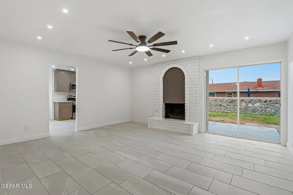 Photo of 709 FRONTERA Road