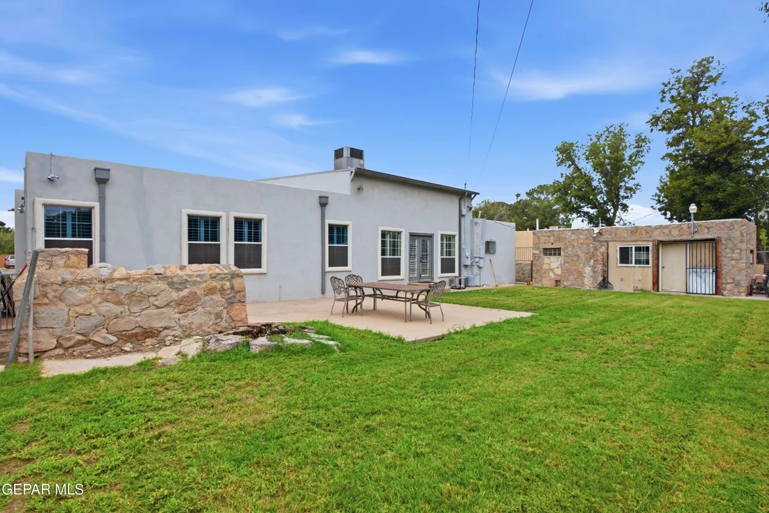 Photo of 7359 FRANKLIN Drive