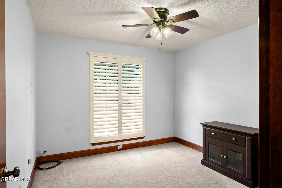 Photo of 11205 War Feather Drive