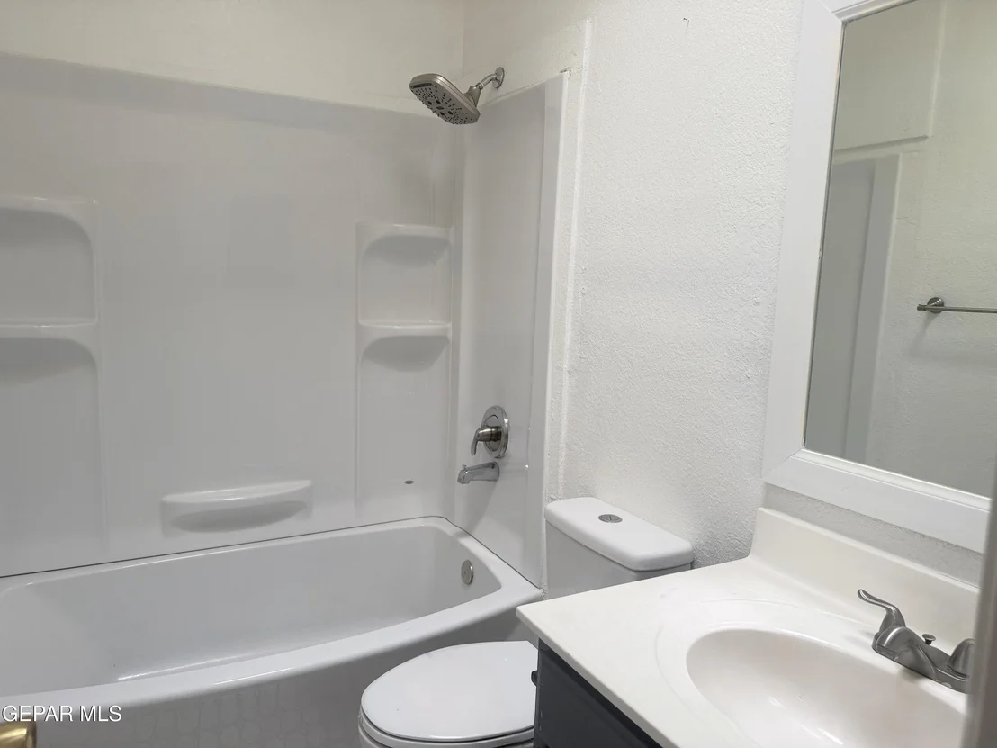 Photo of 14101 Peter Noyes Drive