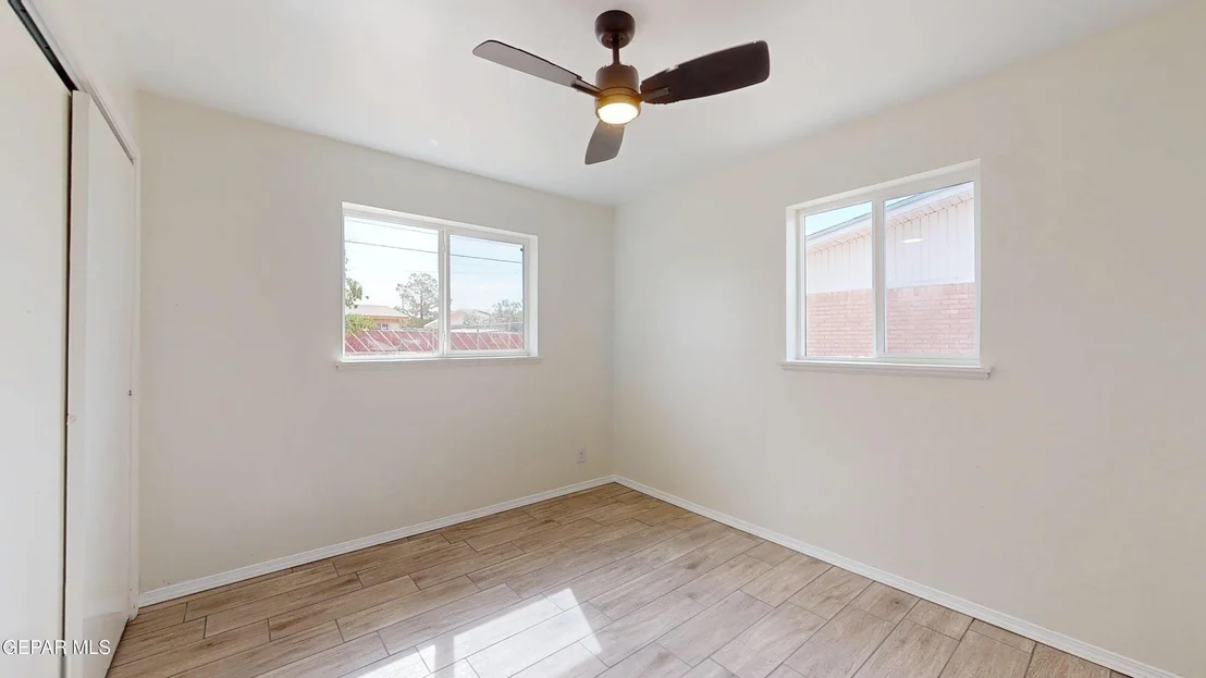 Photo of 9308 MONTGOMERY Drive