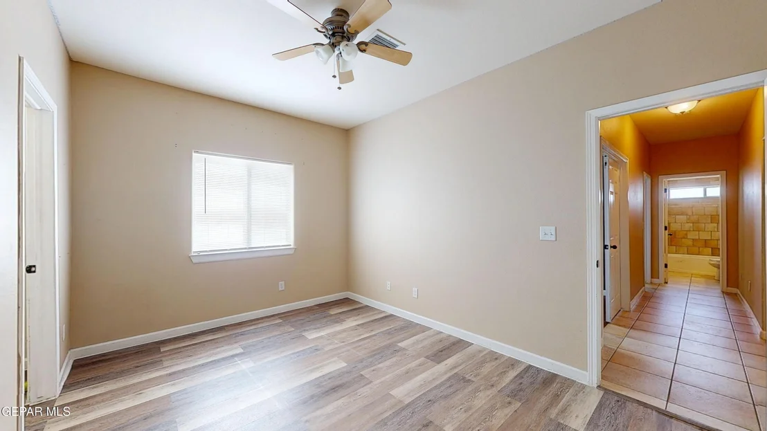 Photo of 820 La Florida Drive