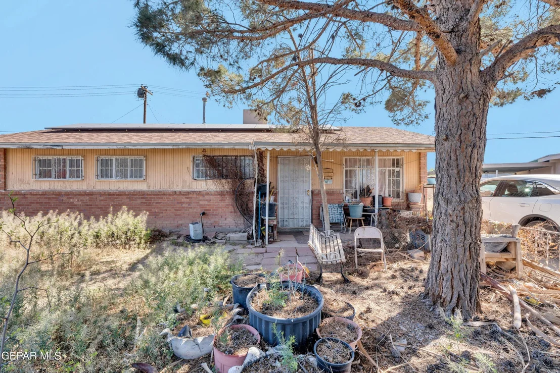 Photo of 306 Cadwallader Drive