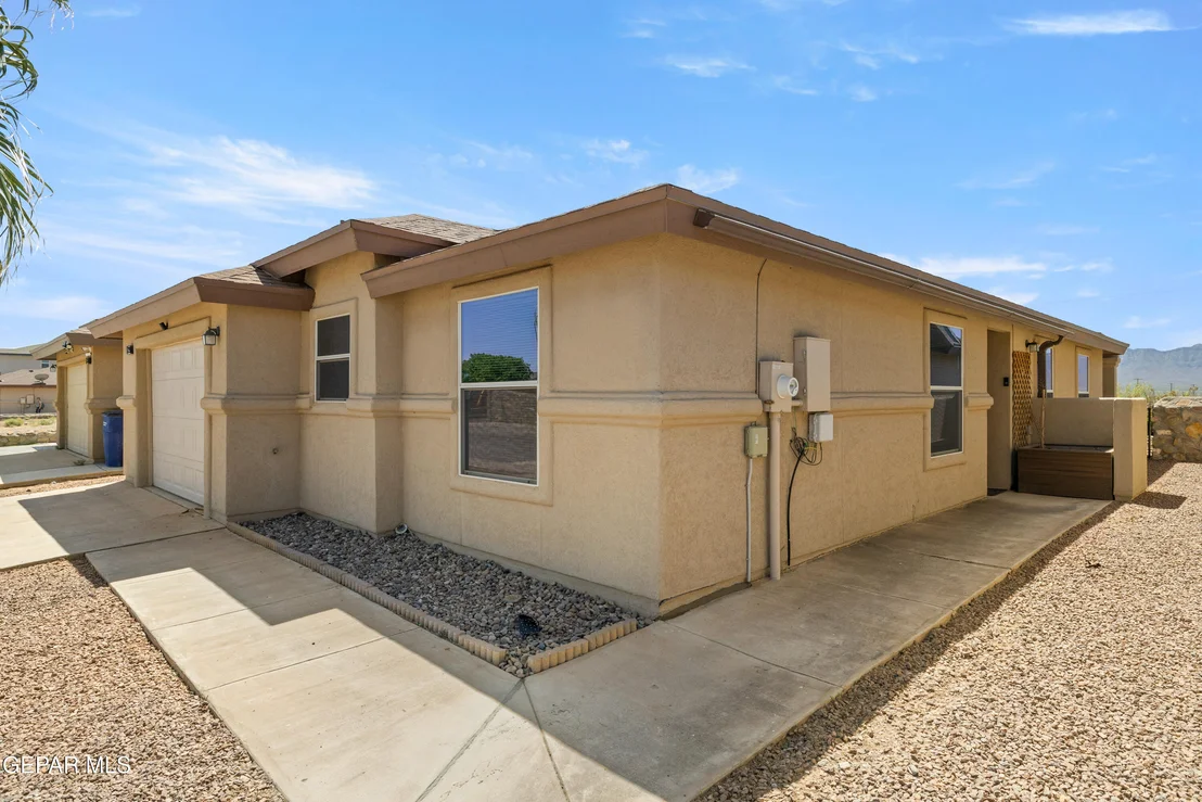 Photo of 7229 BRICK DUST Street