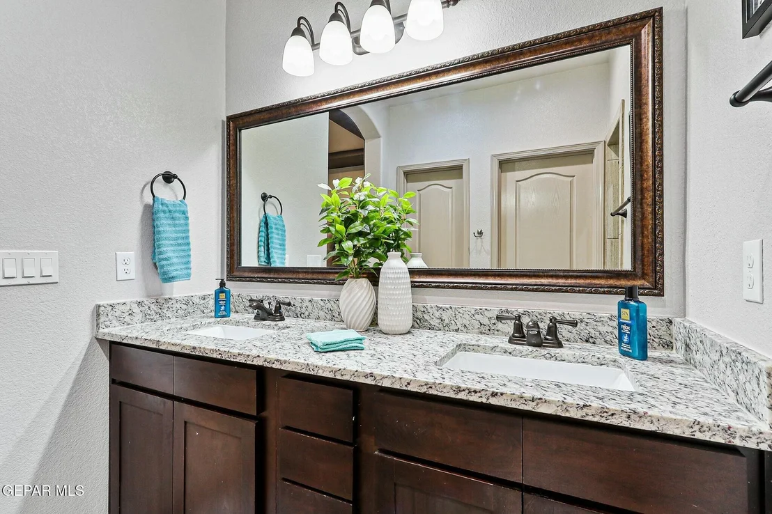 Photo of 3620 Morgan Bay Place
