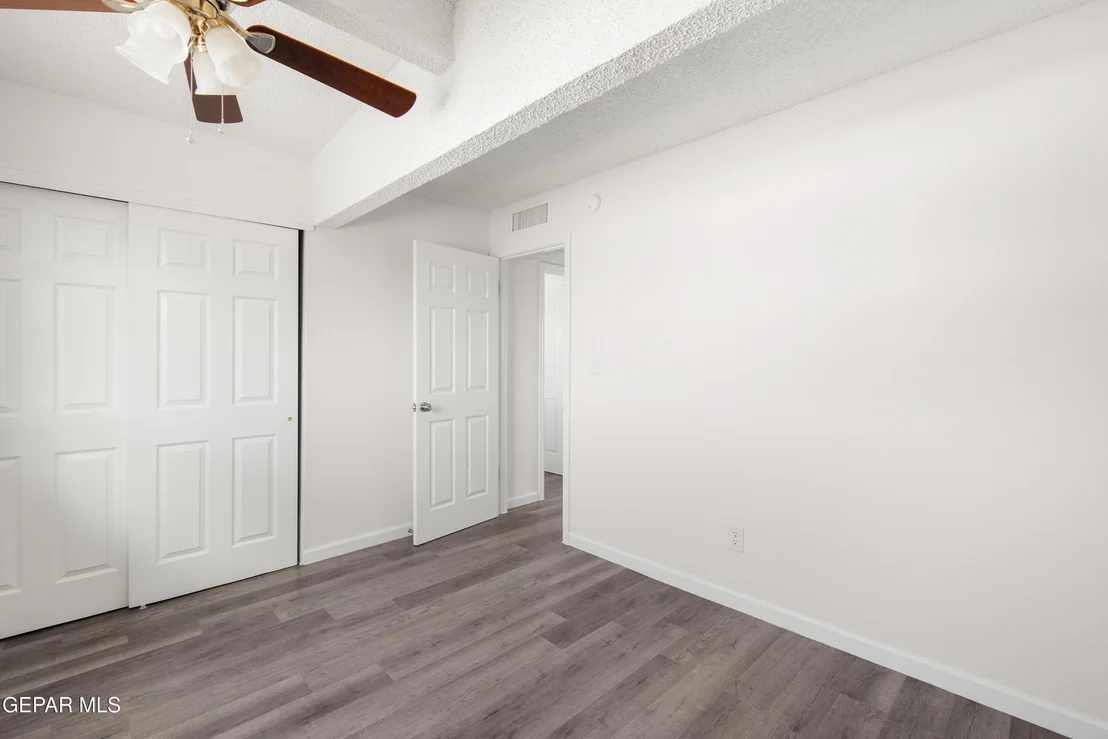 Photo of 10445 OMEGA Circle
