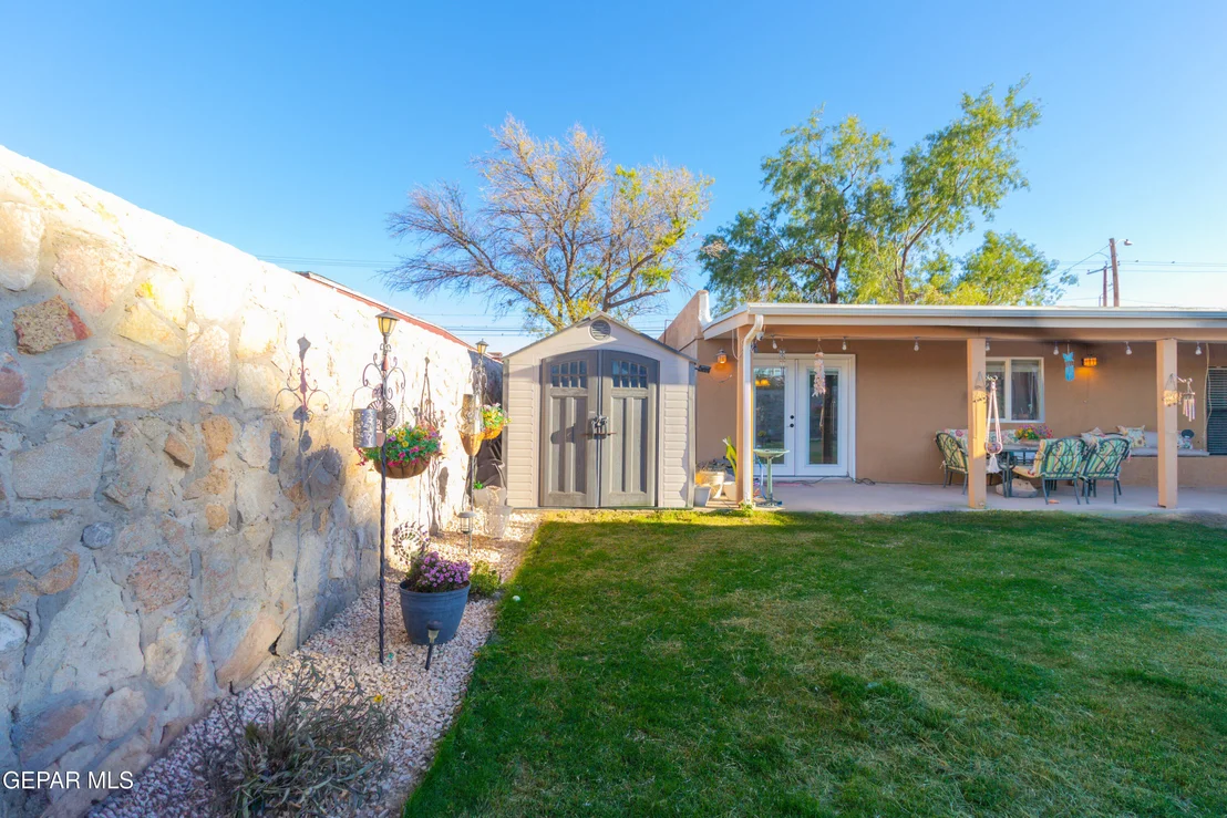 Photo of 717 FRONTERA Road