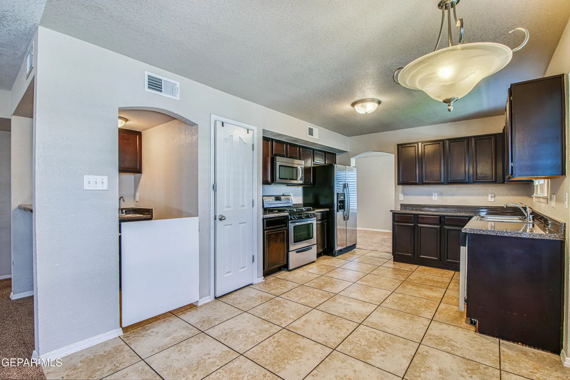 Photo of 11220 Northview Drive