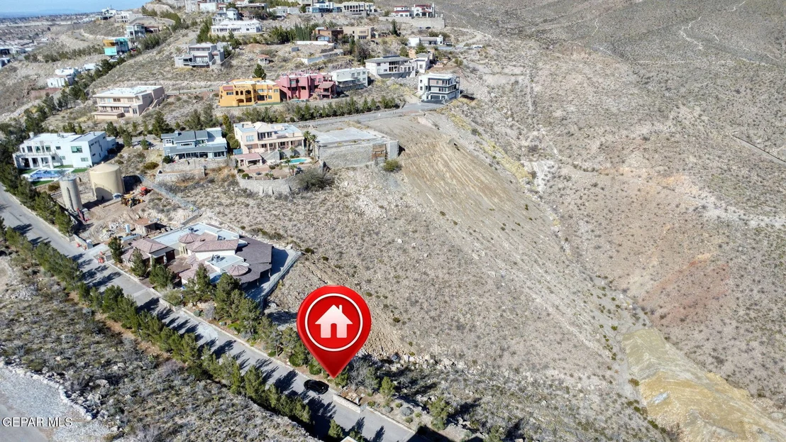 Photo of 40 SIERRA CREST Drive
