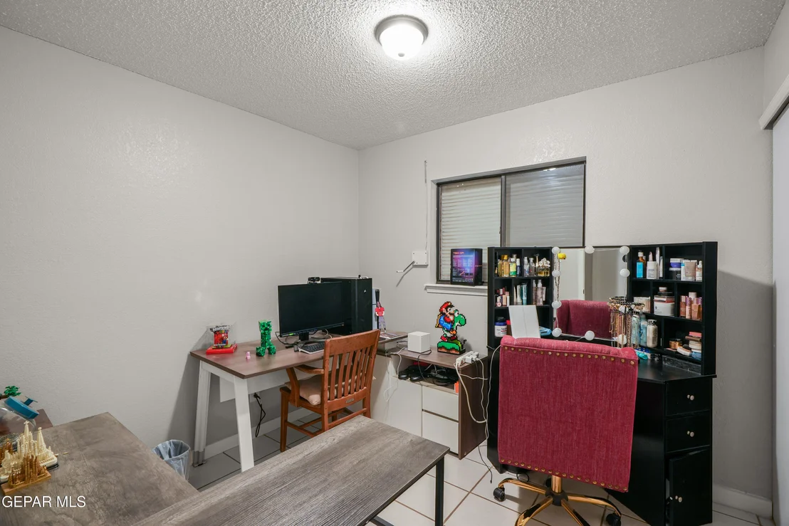 Photo of 5309 PLAINVIEW Drive