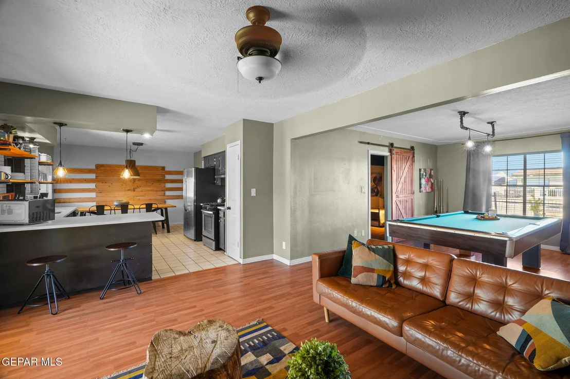 Photo of 9901 Sidewinder Street