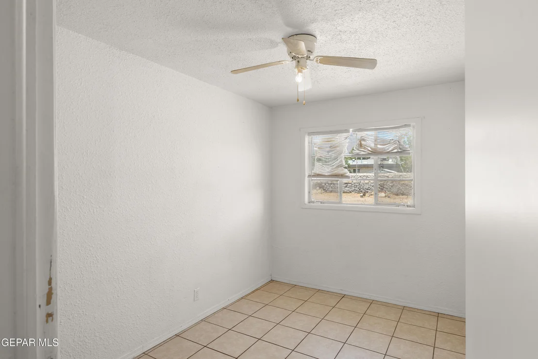 Photo of 8903 STRAND Lane