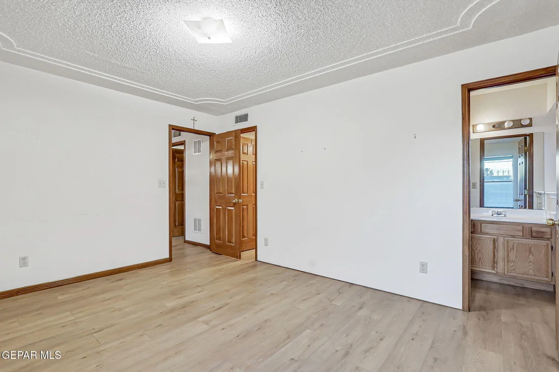 Photo of 929 Totonaca Lane