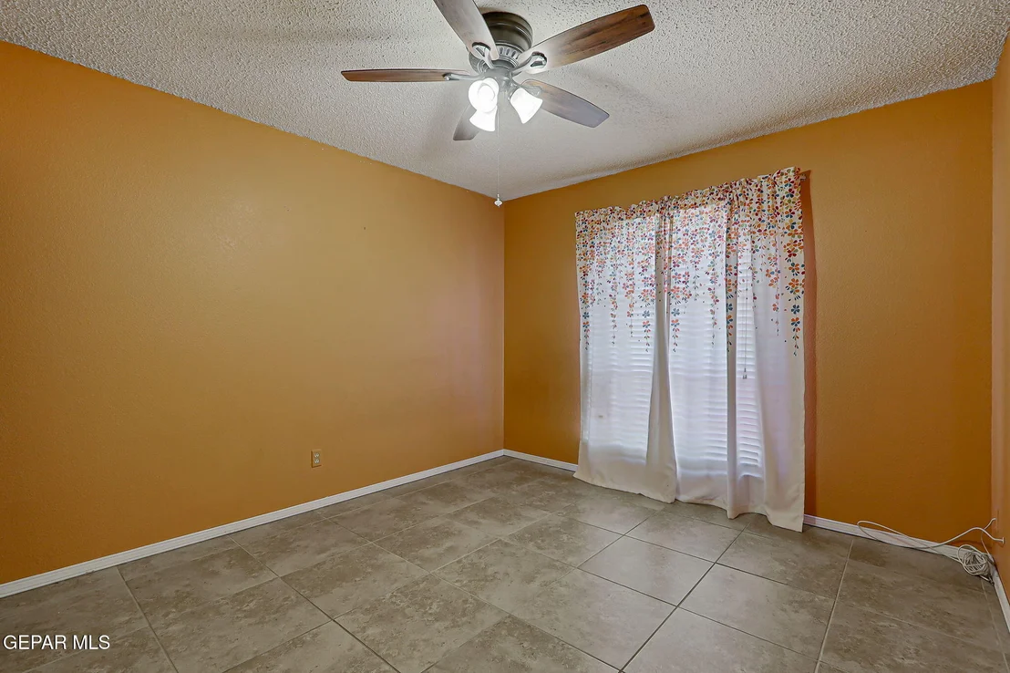 Photo of 3101 VOGUE Drive