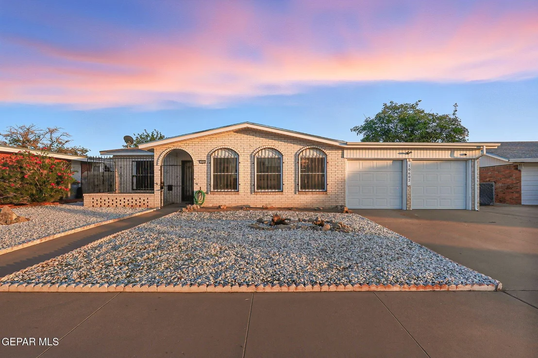 Photo of 10602 Drillstone Drive