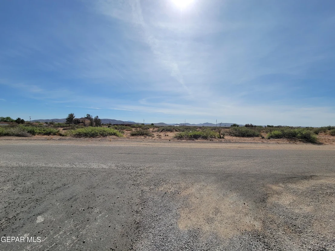 Photo of 5650 Wagon Wheel Circle