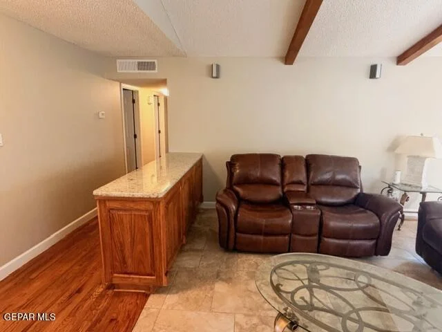Photo of 624 ALTA CUMBRE Place