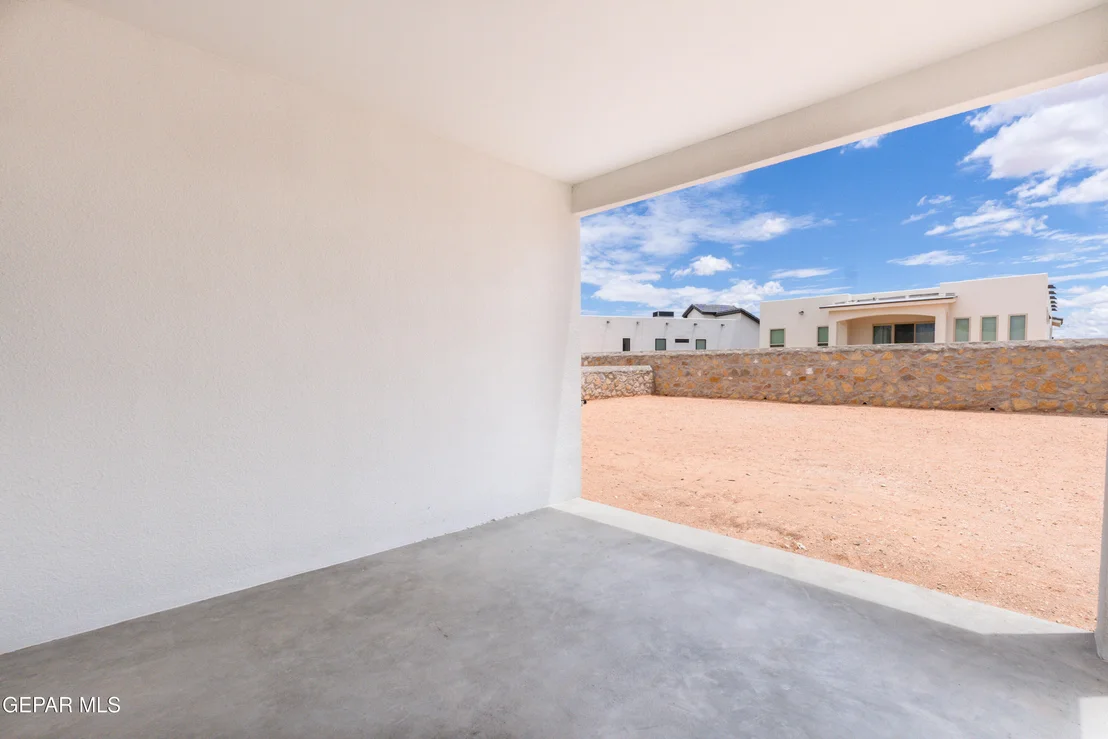 Photo of 3772 Scheme Place