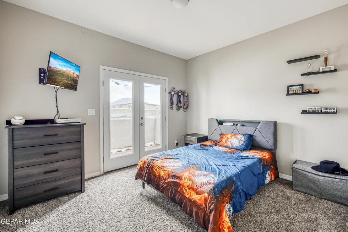 Photo of 2375 Enchanted Peaks Lane