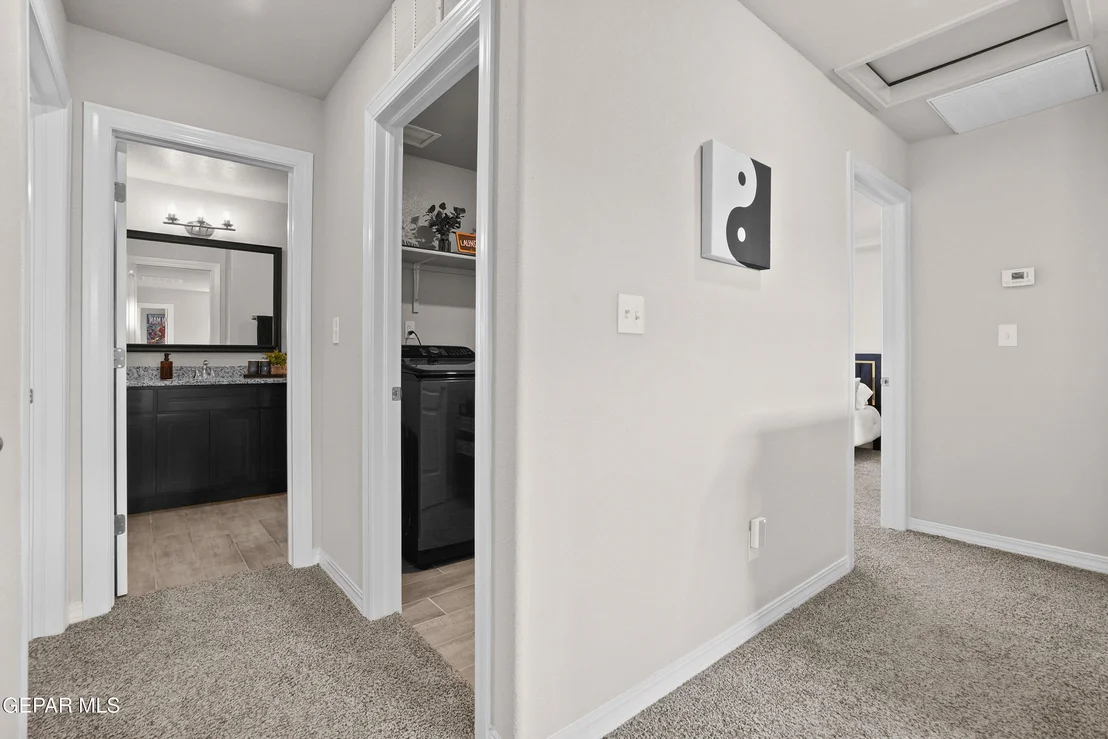 Photo of 2383 ENCHANTED CROWN Lane