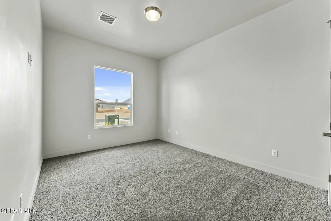 Photo of 947 Bromyard Drive