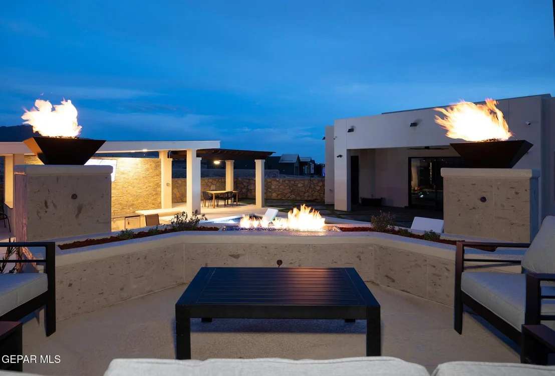 Photo of 7417 Caveson Court