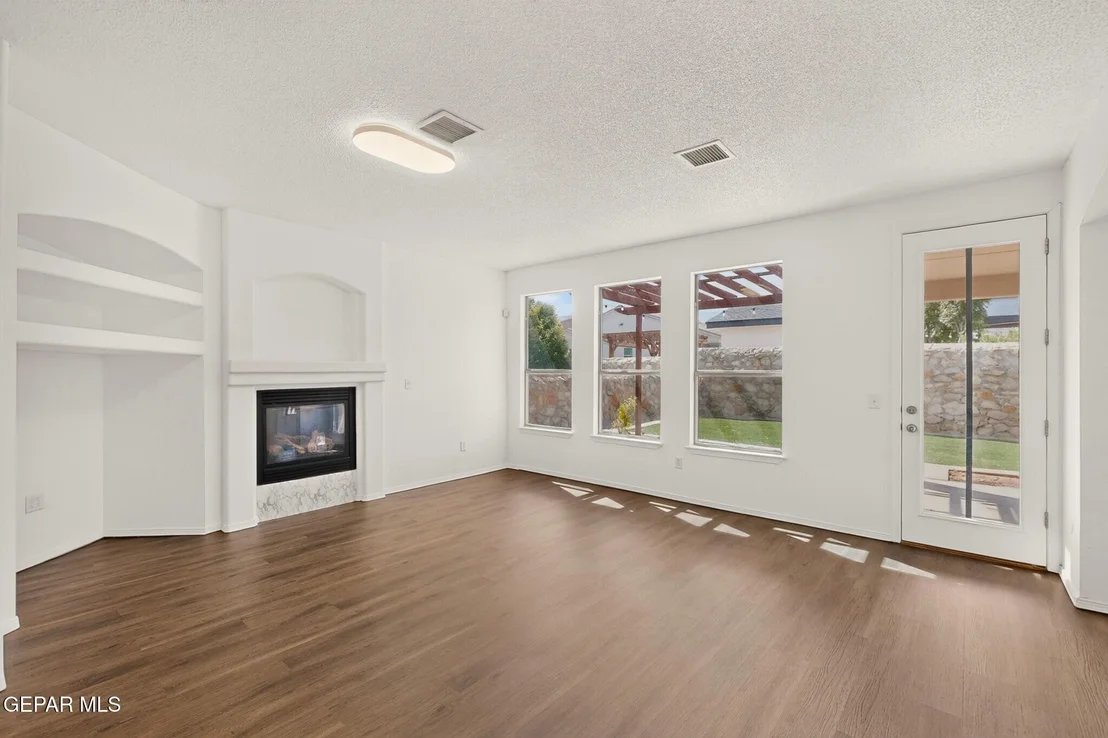 Photo of 5397 ISAIAS AVALOS Lane