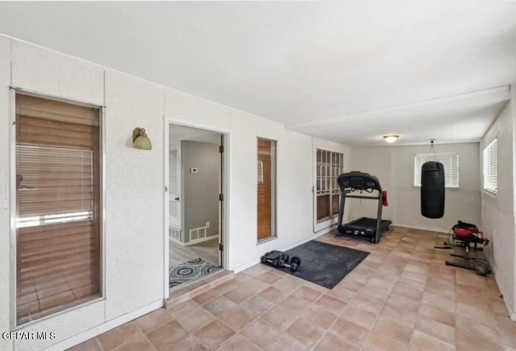Photo of 11324 TOM ULOZAS Drive