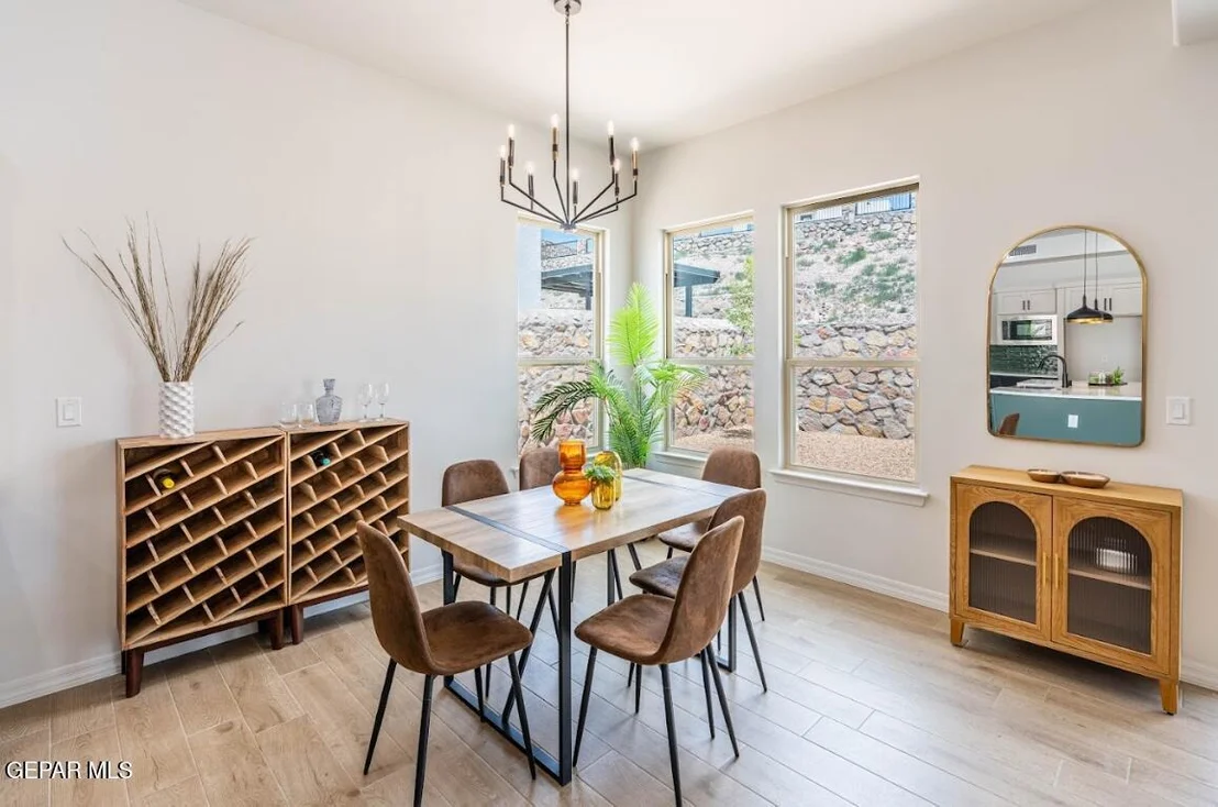 Photo of 1842 Pommel Place