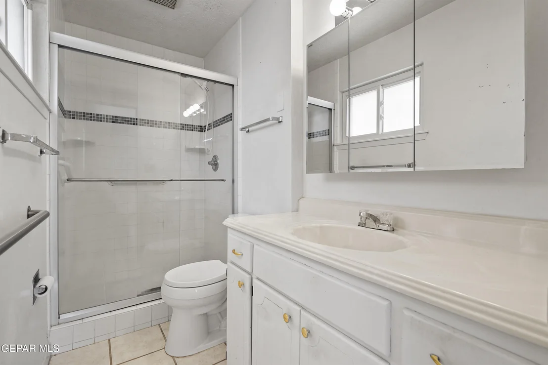 Photo of 9951 BOMARC Street