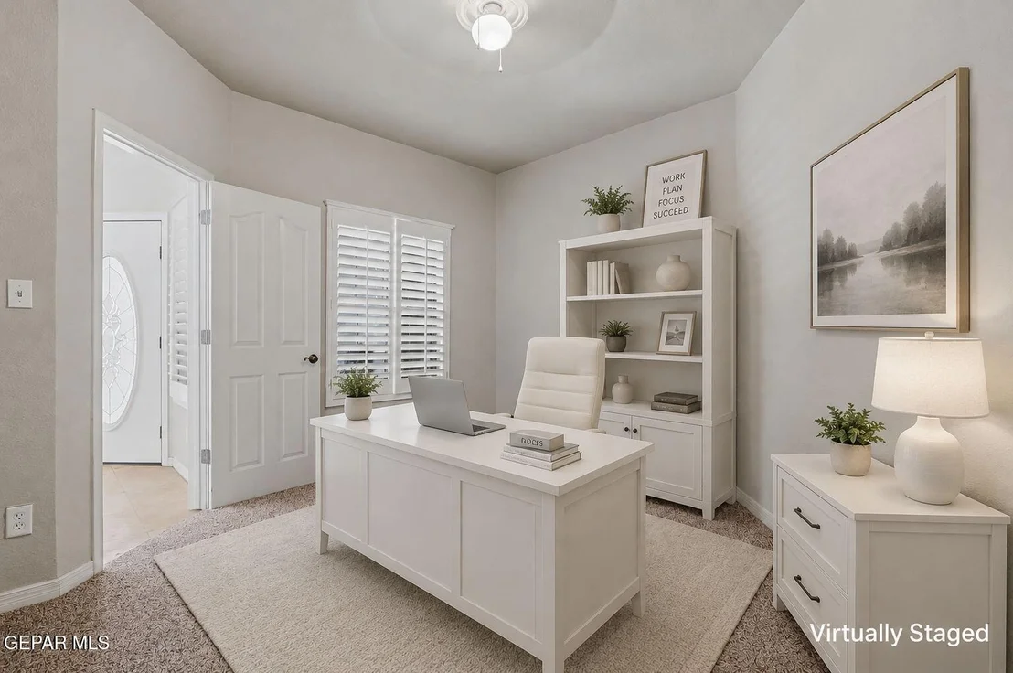 Photo of 6313 FRANKLIN BLUFF Drive
