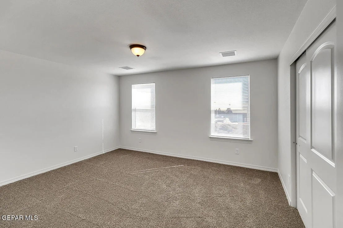 Photo of 3845 Object Place