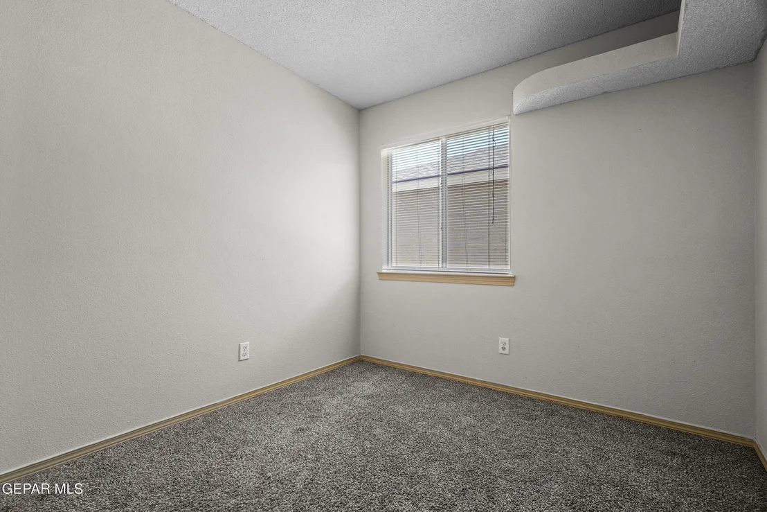 Photo of 4069 TIERRA BRONCE Drive