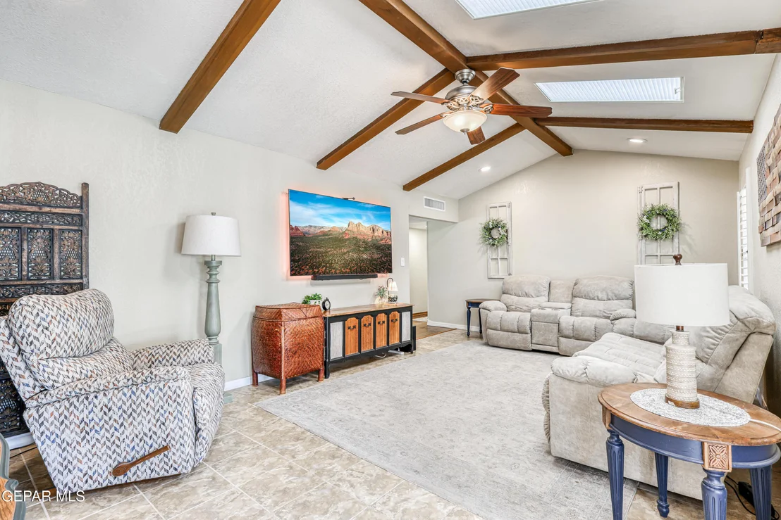 Photo of 10528 Ashridge Drive