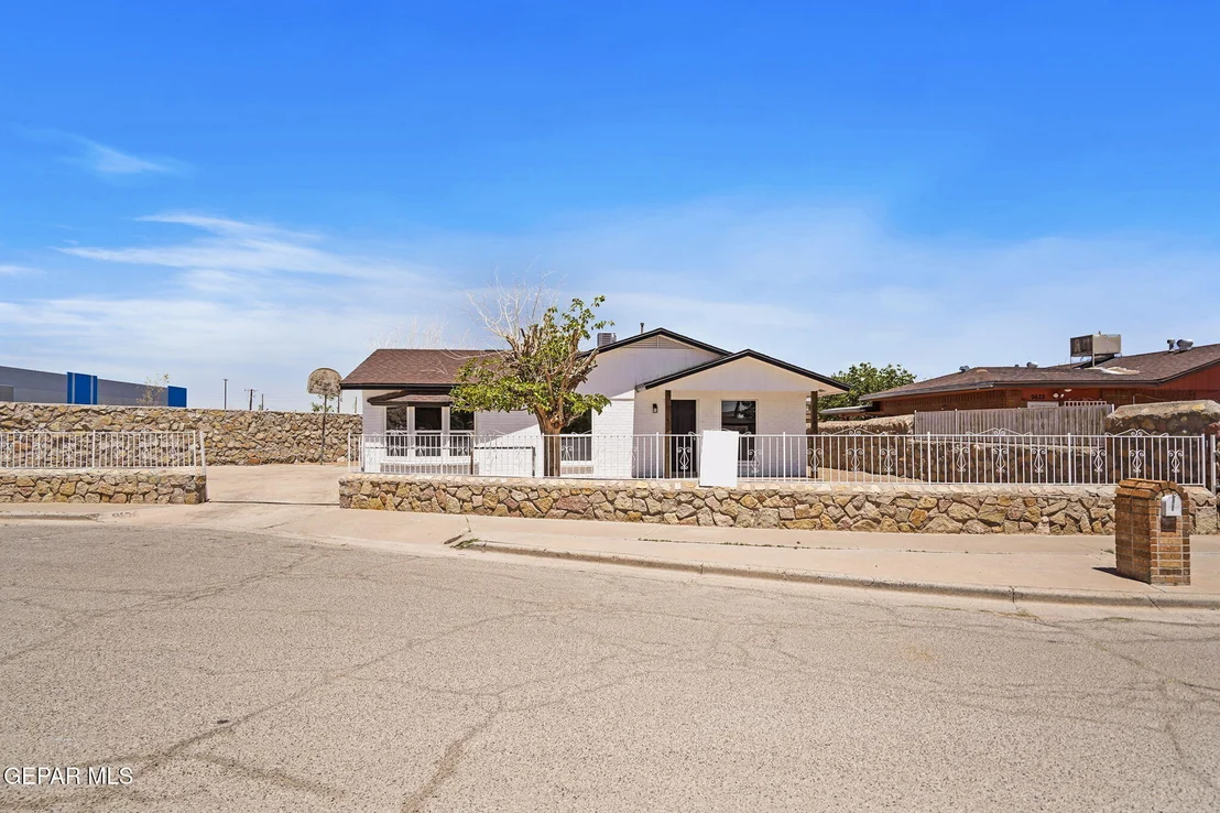 Photo of 9626 VALLARTA Drive
