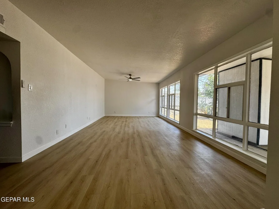 Photo of 5102 Beals Drive