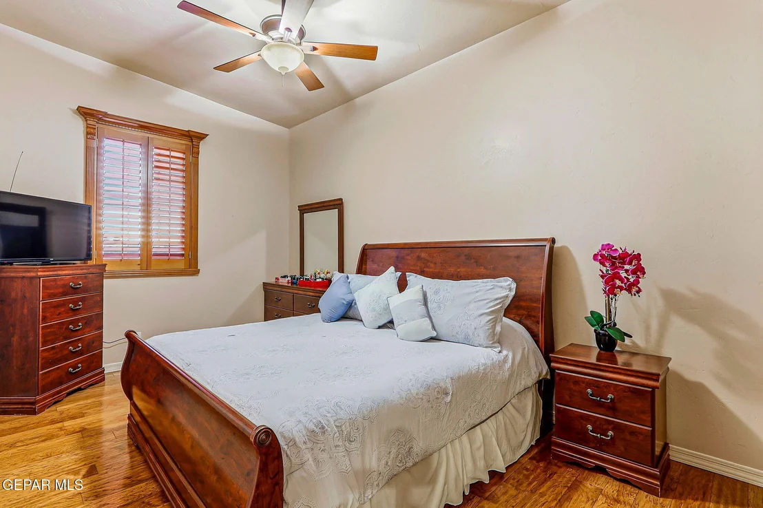 Photo of 3104 RUSTIC VALLEY Place
