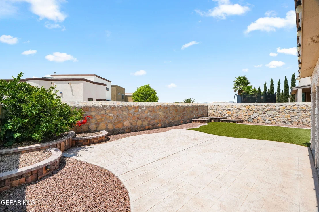 Photo of 3187 SPRING WILLOW