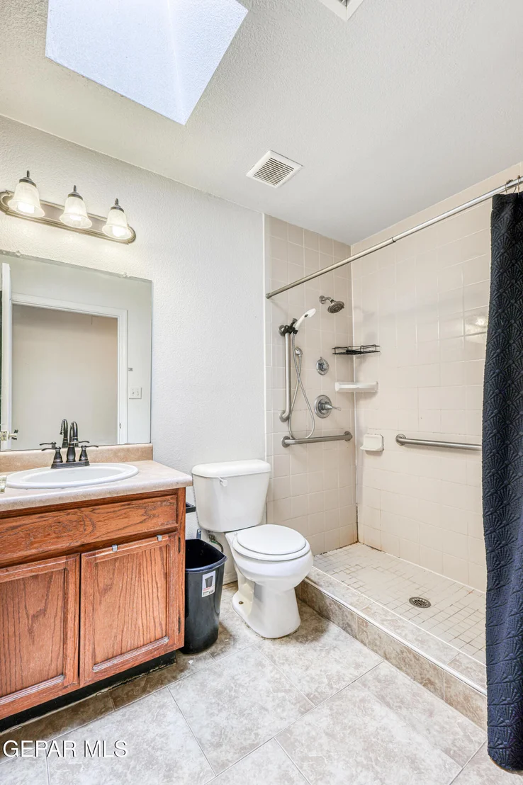 Photo of 12281 SUN BRIDGE Place