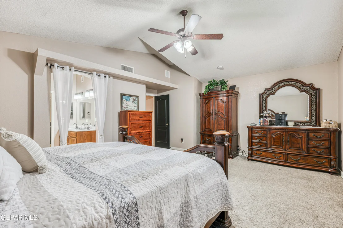 Photo of 3345 BLUE EARTH Place