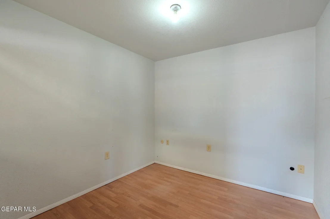 Photo of 7880 DONIPHAN Drive