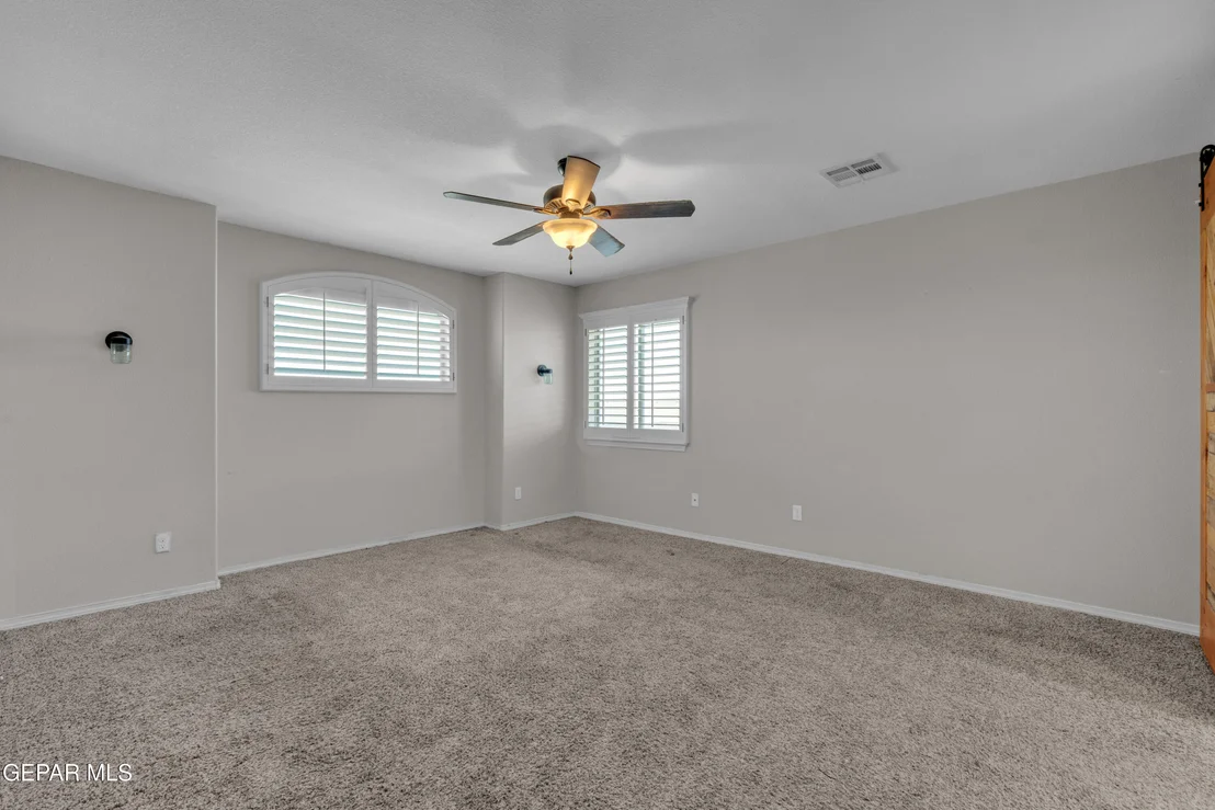 Photo of 14677 Spanish Point Drive