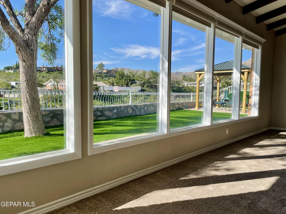 Photo of 3124 PARK NORTH Drive