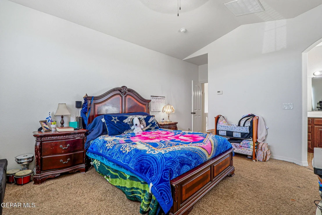 Photo of 331 EMERALD WOODS Street
