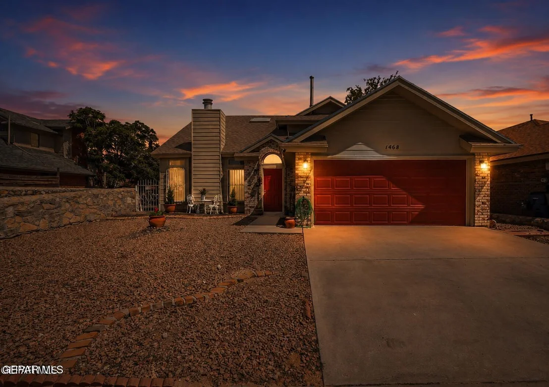 Photo of 1468 GENE TORRES Drive