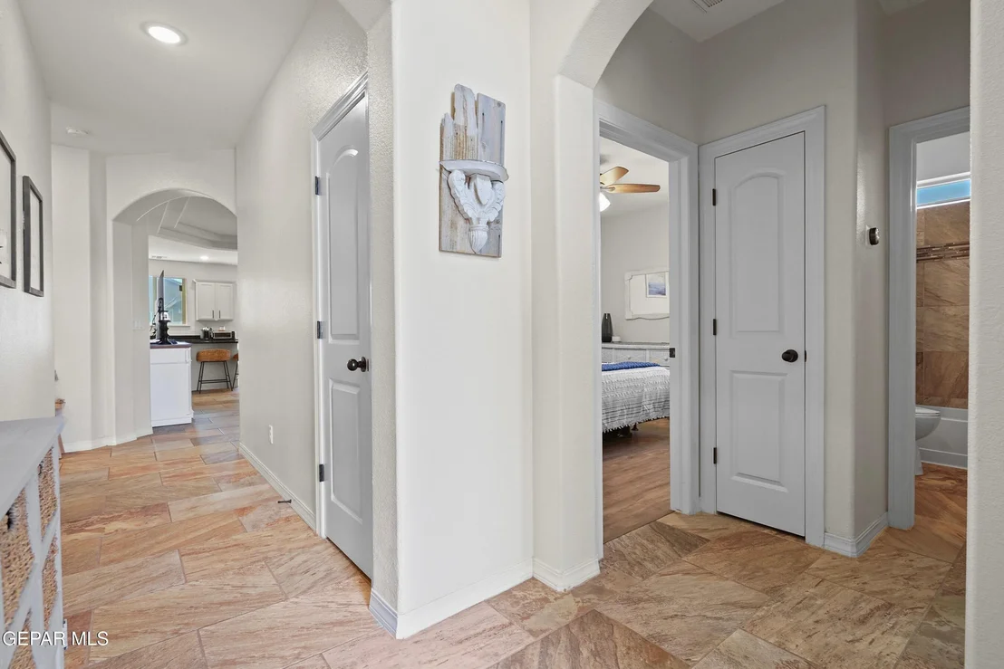 Photo of 230 GONZALO Circle