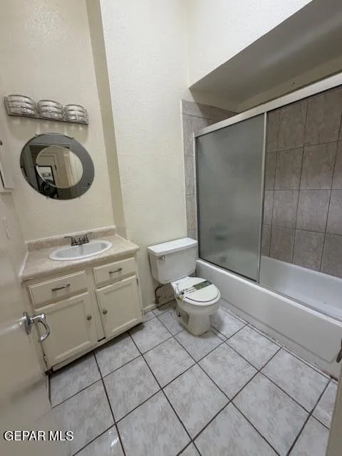 Photo of 10156 RACOON Drive