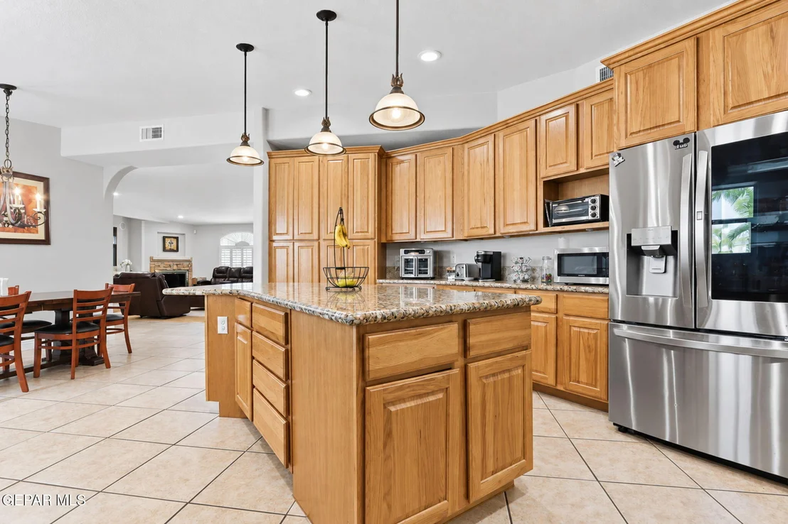 Photo of 732 Emerald View Drive