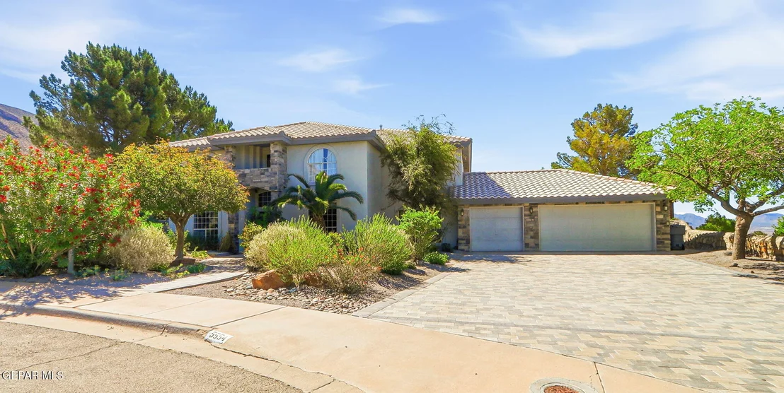 Photo of 5554 Buckley Drive