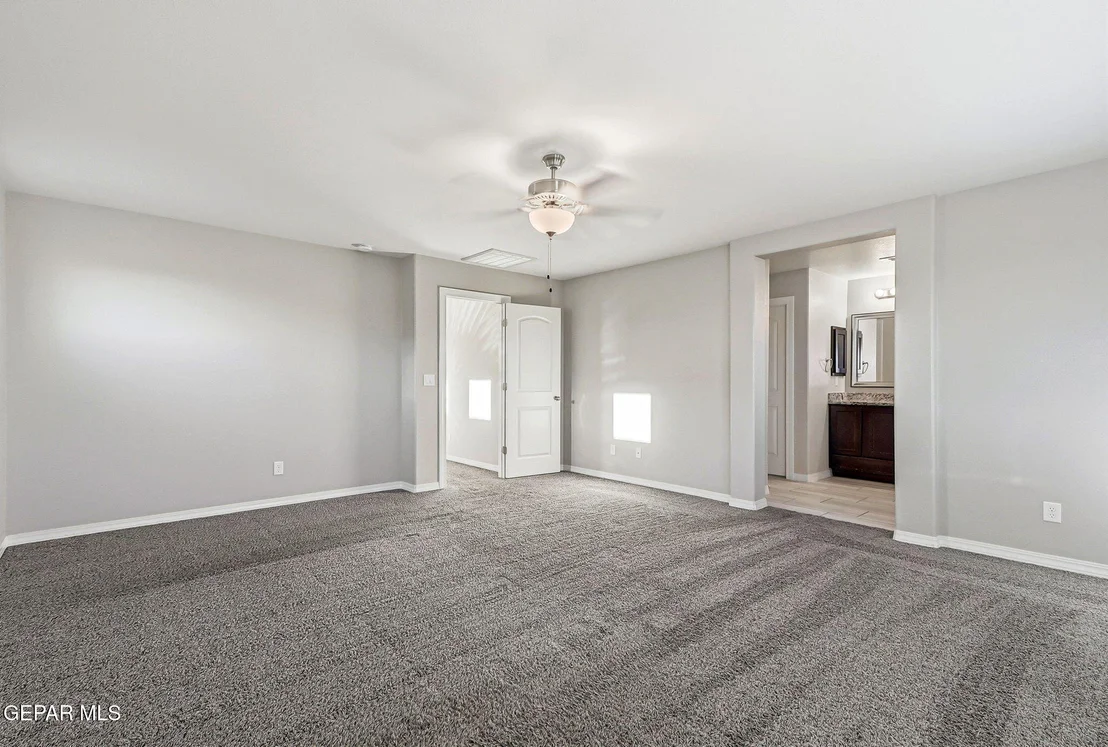 Photo of 14433 EASTBROOK Drive